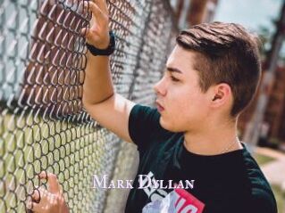 Mark_Dyllan