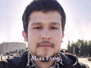 Mark_Evens