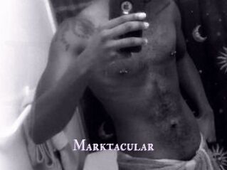 Marktacular