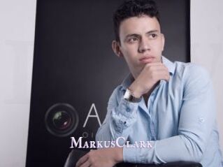MarkusClark