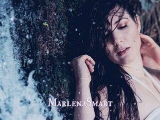 MarlenaSmart