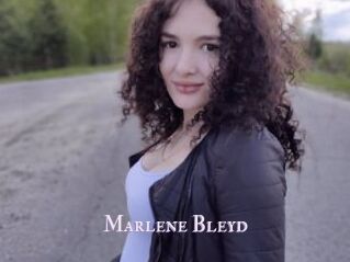 Marlene_Bleyd