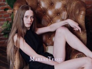 MarleyTessie