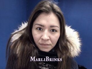 MarliBrinks