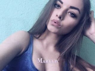 Marllis