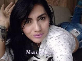 MarlyShanel