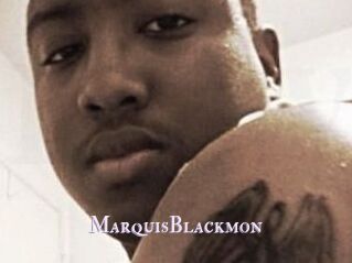 Marquis_Blackmon