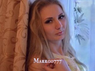 Marrgo777