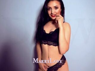 MarryLove
