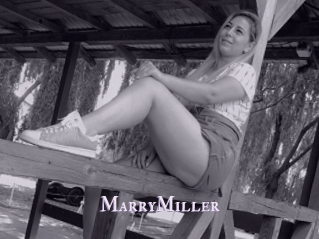 MarryMiller