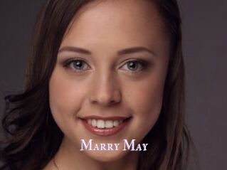 Marry_May