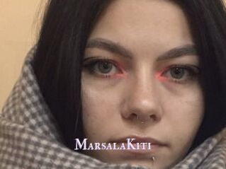 MarsalaKiti