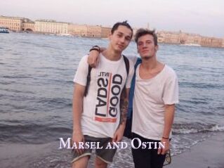 Marsel_and_Ostin