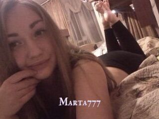 Marta777