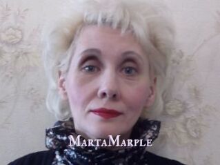 MartaMarple