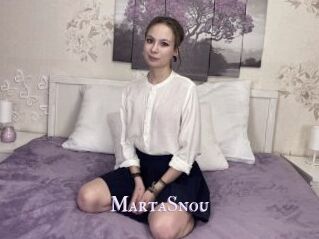 MartaSnou