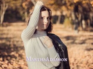 MarthaAdamson