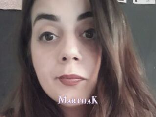 MarthaK