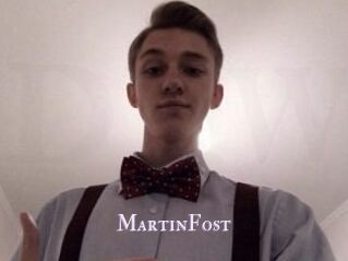 Martin_Fost