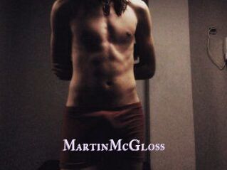 Martin_McGloss