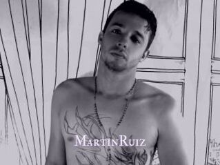 MartinRuiz