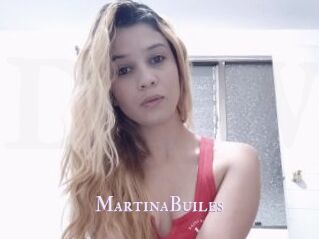 MartinaBuiles