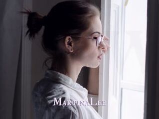 Martina_Lee