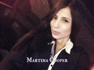 Martina_Cooper