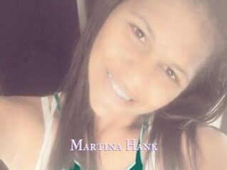 Martina_Hank