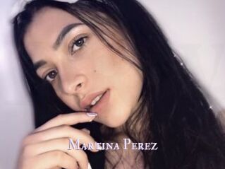 Martina_Perez