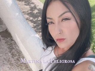 Martina_la_Peligrosa