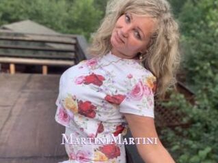 MartiniMartini