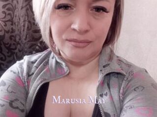 Marusia_May