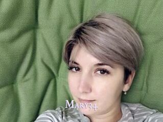 Mary34