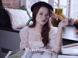 MaryBaldwin