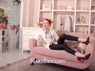 MaryBriliant