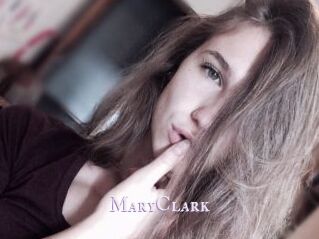 MaryClark