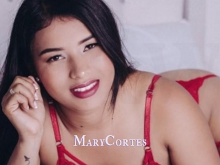 MaryCortes