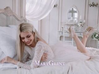 MaryGlint