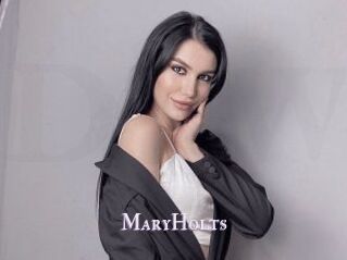 MaryHolts