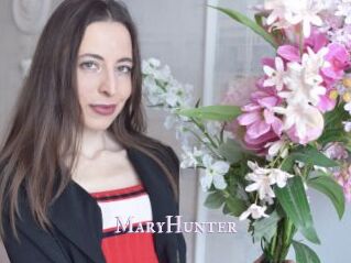 MaryHunter