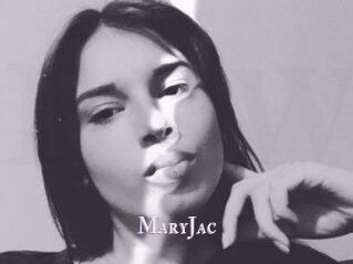 MaryJac