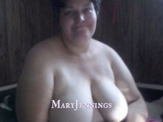 Mary_Jennings