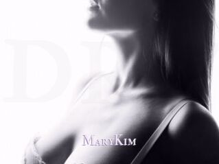 MaryKim