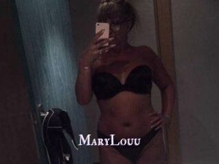 MaryLouu