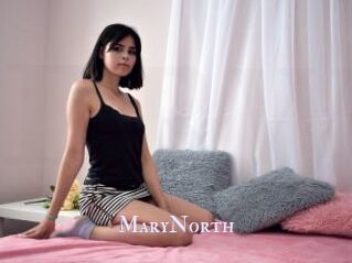 MaryNorth