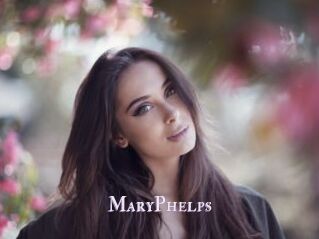 MaryPhelps