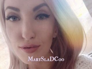 MarySlaDCoo