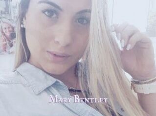 Mary_Bentley