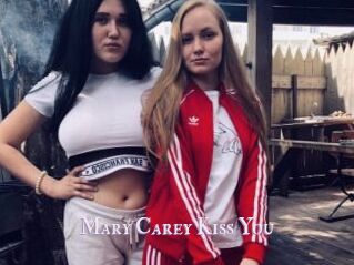Mary_Carey_Kiss_You